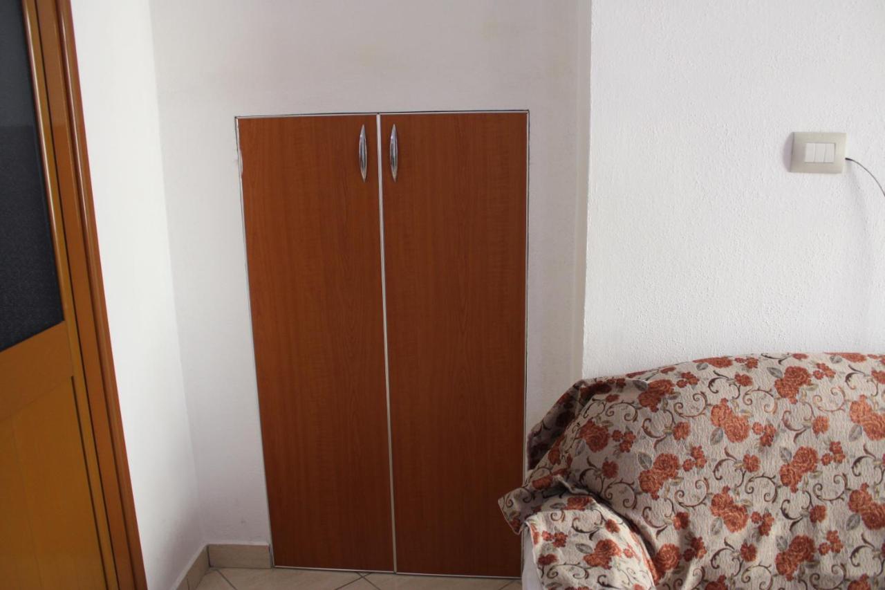 Bledi'S Cozy Apartment In New Blvd ティラナ エクステリア 写真